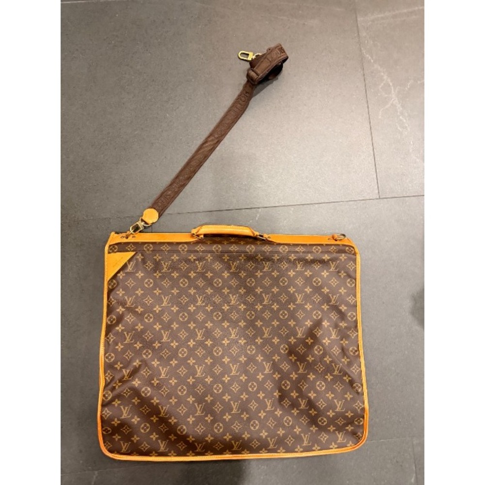 Louis Vuitton vintage bag